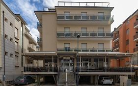 Hotel Abc Rimini